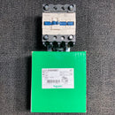 LC1D40008E7 | Australian Crane Parts and Service | Abus Cranes and Telemecanique