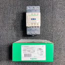 LC1D65AC7 | Australian Crane Parts and Service | Abus Cranes and Telemecanique