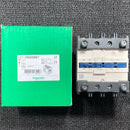 LC1D80008E7 | Australian Crane Parts and Service | Abus Cranes and Telemecanique