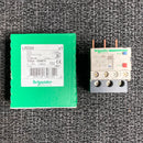 LRD04 | Australian Crane Parts and Service | Abus Cranes and Telemecanique