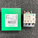 LRD22 | Australian Crane Parts and Service | Abus Cranes and Telemecanique