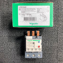 LRD340 | Australian Crane Parts and Service | Abus Cranes and Telemecanique