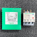 LRD35 | Australian Crane Parts and Service | Abus Cranes and Telemecanique