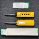 XACA04 | Australian Crane Parts and Service | Abus Cranes and Telemecanique