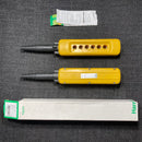 XACA06 | Australian Crane Parts and Service | Abus Cranes and Telemecanique