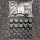 XACA9412 | Australian Crane Parts and Service | Abus Cranes and Telemecanique