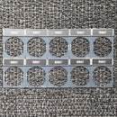 ZBY2309 | Australian Crane Parts and Service | Abus Cranes and Telemecanique