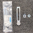 ZCY45 | Australian Crane Parts and Service | Abus Cranes and Telemecanique