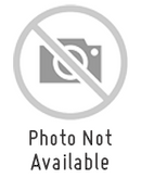 AN19844 - Wire rope 11MM x 30.65M